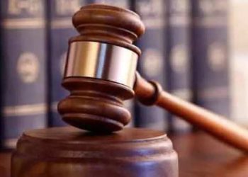 नाबालिग से दुराचार करने के दोषी काे आजीवन कारावास