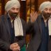 ‘गदर’ की रिलीज के समय घबराए हुए थे सनी देओल, बोले- फिल्म के खिलाफ था बॉलीवुड लेकिन…