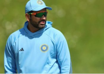 जसप्रीत बुमराह को लेकर कप्तान रोहित शर्मा ने दिया बड़ा हिंट, जानें कब होगी स्टार गेंदबाज़ की वापसी?