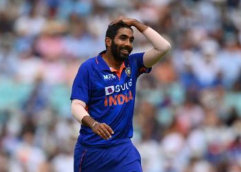 टीम इंडिया के लिए एक और टेंशन, जसप्रीत बुमराह की वापसी पर अभी भी सस्पेंस!