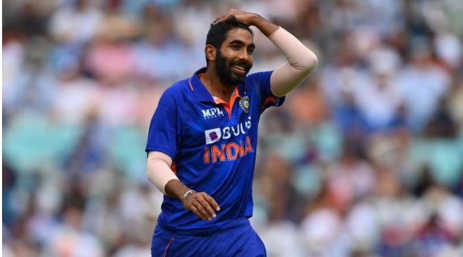 टीम इंडिया के लिए एक और टेंशन, जसप्रीत बुमराह की वापसी पर अभी भी सस्पेंस!