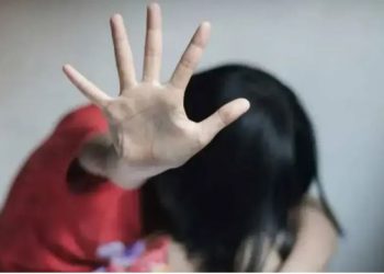 रामपुर में पुलिस ने नहीं सुनी फरियाद, दुष्कर्म पीड़िता ने जहर खाकर दे दी जान