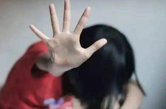 रामपुर में पुलिस ने नहीं सुनी फरियाद, दुष्कर्म पीड़िता ने जहर खाकर दे दी जान