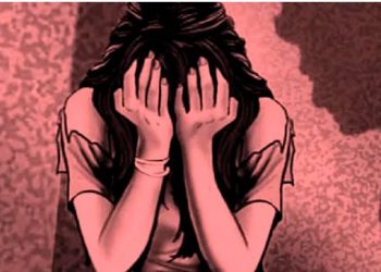 केरल : शर्मनाक ! 5 साल की बच्ची से पहले किया रेप फिर की गला घोंटकर हत्या