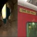 महाराष्ट्र में चलती ट्रेन में गोलीबारी, RPF के एक जवान और 3 यात्रियों की मौत, जयपुर से मुंबई जा रही थी ट्रेन