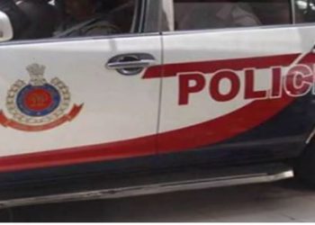 Delhi: पति की मौत के बाद रिश्तेदार कर रहा था दुष्कर्म, महिला ने चाकू से गोदकर की हत्या