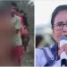 मणिपुर जा सकती हैं सीएम ममता बनर्जी, कहा- ‘पीएम मोदी ने घटना के बहाने बंगाल…’
