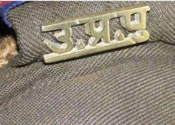 हिंदू बनना चाहता है मुरादाबाद का आमिर, DM को दिया आवेदन, पत्नी ने कहा-हिंदू गर्लफ्रेंड के लिए कर रहा ड्रामा