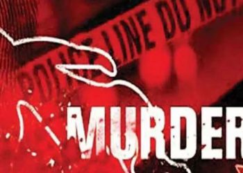 अमेठी में भाजपा के बूथ अध्यक्ष की पीट-पीटकर हत्या, 15 साल पहले भाई की गोली मारकर हुई थी हत्या