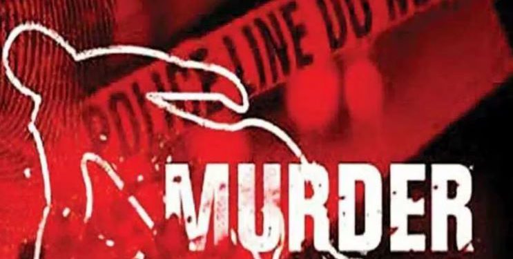 अमेठी में भाजपा के बूथ अध्यक्ष की पीट-पीटकर हत्या, 15 साल पहले भाई की गोली मारकर हुई थी हत्या