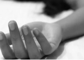 मुंह में ठूंसा कपड़ा, गला काटकर कक्षा 8 की छात्रा की हत्या, हरदोई में किशोरी से हैवानियत