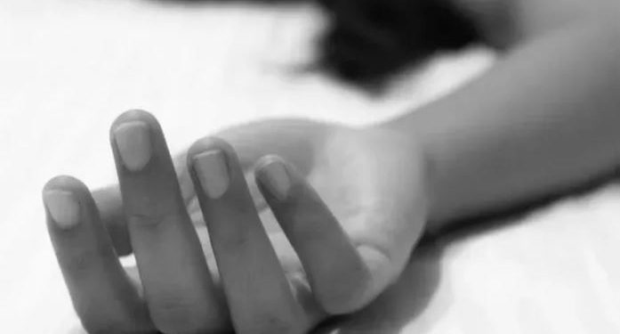 मुंह में ठूंसा कपड़ा, गला काटकर कक्षा 8 की छात्रा की हत्या, हरदोई में किशोरी से हैवानियत