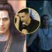 अक्षय की फिल्म में रेलवे के पानी से किया शिव का रुद्राभिषेक, सेंसर बोर्ड ने लगाई रोक