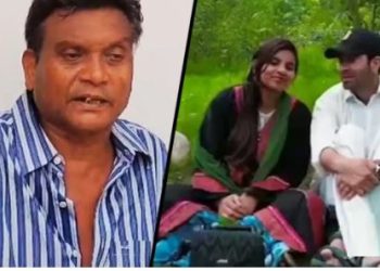 ‘बेटी हमारे लिए मर चुकी है’ पाकिस्तानी दोस्त से शादी की खबरों के बीच बोले अंजू के पिता