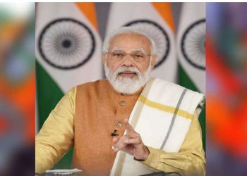 कट्टर भ्रष्टाचारी हैं 24 के लिए 26 होने वाले, विपक्षी जुटान पर PM मोदी का तीखा तंज; AAP पर भी हमला