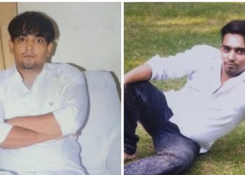 दिल्ली पुलिस की कस्टडी में युवक की मौत से सनसनी, शाम को हुआ था मेडिकल टेस्ट, सुबह हुई मौत