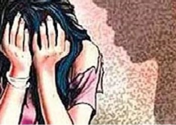 9 साल से लिव-इन-रिलेशन में थी महिला, बेटी के सामने प्रेमी बनाता था संबंध, तंग आकर उठाना पड़ा ये कदम…