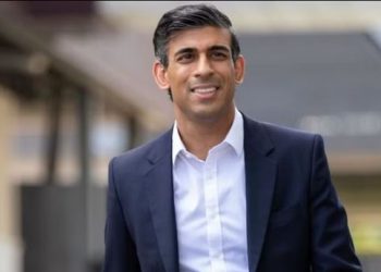 ब्रिटिश पीएम सुनक भारत में जी-20 समिट में भाग लेने के लिए उत्सुक, उच्चायुक्त ने भारतीय संस्कृति को सराहा