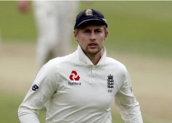 जो रूट ने किसे दिखाई उगंली? एक हाथ से कैच लपककर किया ऐसा इशारा- Video