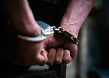 स्पेशल टास्क फोर्स ने सेना में भर्ती कराने वाले गिरोह का भंडाफोड़ किया , भगोड़े सिपाही सहित दो दबोचे