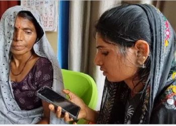 मैं उसे पैर की जूती बनाऊंगा, ज्योति मौर्या नहीं… पति ने छुड़वाई पढ़ाई तो महिला ने मंत्री से लगाई गुहार