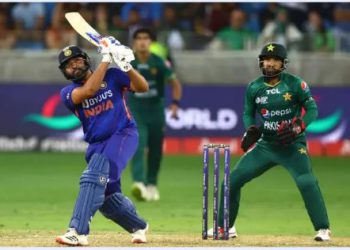 वर्ल्ड कप 2023 में भारत के खिलाफ मैच को लेकर शाहीन अफरीदी बोले- बस यही एक मैच नहीं खेलने जा रहे