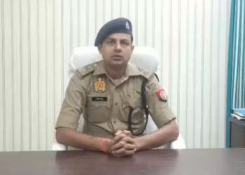 गर्भवती पत्नी की हत्या करके शव जलाया: राख और हडि्डयां नाले में बहा दी, 5 महीने पहले हुई थी शादी; मायके पक्ष को कमरे में बंद किया