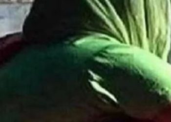 दबंगों ने गर्भवती महिला को बेरहमी से पीटा, हुआ गर्भपात; मृत भ्रूण को लेकर पहुंची थाने