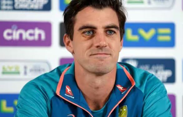 ऑस्ट्रेलियाई कप्तान पैट कमिंस ने दिया ऐसा जवाब, खामोश हो गया रिपोर्टर, जानें क्या था मामला