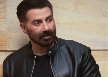 भारत-पाकिस्तान के रिश्ते पर सनी देओल की दो टूक, बोले- यह सियासी खेल होता है, जो नफरत पैदा करता है