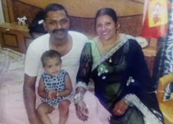 ‘दरोगा से हैं पत्नी के संबंध, मोबाइल में देखी अश्लील चैट…’, पति ने सुनाई दर्द भरी दास्तां