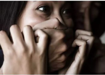 जॉब इंटरव्यू पर जा रही लड़की को उठा ले गया जंगल में, रेप की कोशिश, की निर्मम हत्या