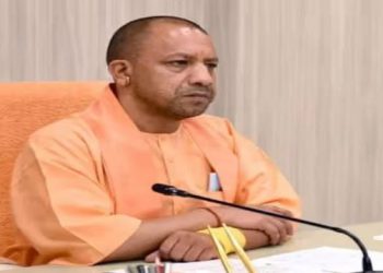 योगी कैबिनेट मीटिंग आज, कर्मचारियों के समायोजन समेत दर्जनभर प्रस्तावों पर लगेगी मुहर