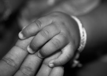 शहीद भगत सिंह पार्क के तालाब में मिला सात वर्षीय बच्चे का शव, परिजनों में शोक का माहौल