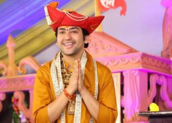 ग्रेटर नोएडा में धीरेंद्र कृष्ण शास्त्री का लगेगा दिव्य दरबार, सीएम योगी होंगे शामिल