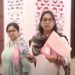 पारिवारिक विवाद में फंसी एसडीएम ज्योति मौर्या पहुंची लोकभवन, साधी चुप्पी
