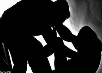 हरदोई: किशोरी का गैंगरेप? बेहोशी की हालत में घर के बाहर फेंका, एक आरोपी हिरासत में