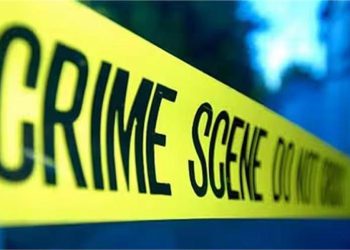 साधु वेशधारी युवक ने पांच वर्षीय मासूम को सड़क पर पटक-पटक कर मार डाला, दृश्य देख दहल गए लोग