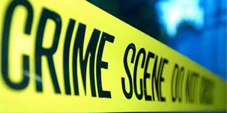 साधु वेशधारी युवक ने पांच वर्षीय मासूम को सड़क पर पटक-पटक कर मार डाला, दृश्य देख दहल गए लोग