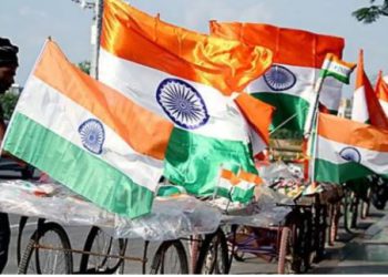 देश में गदर 2 की आंधी…15 अगस्त को लखनऊ में फ्री दिखाई जाएंगी देशभक्ति फिल्में