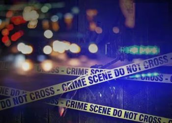 फिरोजाबाद में यूपी पुलिस के सब-इंस्पेक्टर की गोली मारकर हत्या, दहेज के मामले की करने गए थे पड़ताल