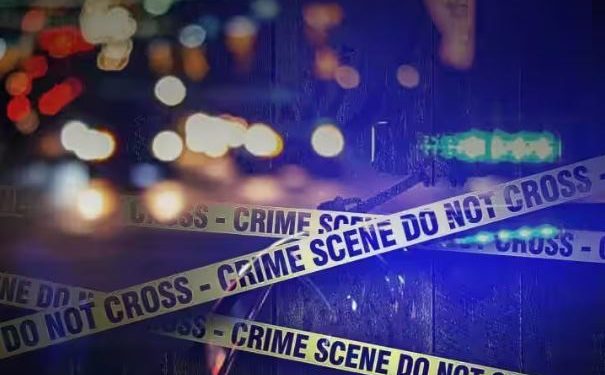 फिरोजाबाद में यूपी पुलिस के सब-इंस्पेक्टर की गोली मारकर हत्या, दहेज के मामले की करने गए थे पड़ताल