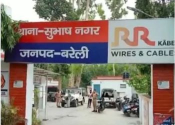 सुभाषनगर में शिक्षक की गाय-बछिया के साथ दुष्कर्म, जाने किसने की ये शर्मनाक हरकत