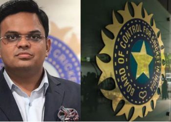 ऑस्ट्रेलिया, इंग्लैंड के खिलाफ मैचों के मीडिया राइट्स के जरिए 8200 करोड़ रूपये कमा सकती हैं BCCI