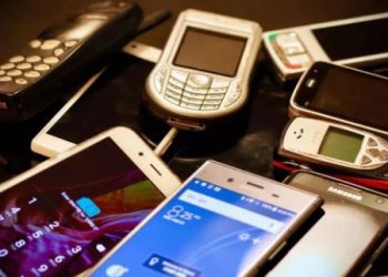 इस राज्य में चोरी हुआ फोन तो नो टेंशन! पलक झपकते ही ढूंढ लेती है पुलिस…इसलिए