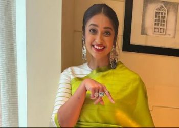 मां बनीं इलियाना डिक्रूज, स्पेशल पोस्ट में बेटे की पहली तस्वीर के साथ शेयर किया नाम