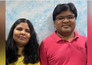 अगर नहीं आता पैनिक अटैक तो डिप्टी डायरेक्टर लूटता रहता मासूम की आबरू, विश्वास की आड़ लेकर किया रिश्तों का कत्ल