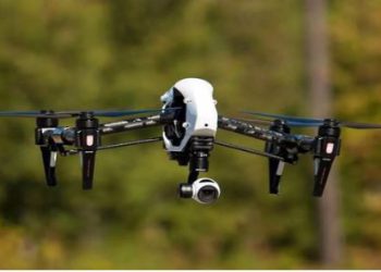 वैज्ञानिकों ने मनसा देवी की पहाड़ी को बताया खतरा, ड्रोन सर्वे की मांग