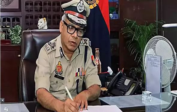 पंचांग देखकर क्राइम कंट्रोल करेगी पुलिस, DGP बोले- कृष्ण पक्ष की अमावस्या के आसपास रात में होती हैं ज्यादा वारदात