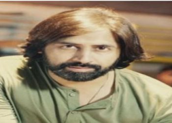 Delhi Excise Policy Scam: शराब कारोबारी दिनेश अरोड़ा को राउज एवेन्यू कोर्ट ने दी जमानत, ED ने किया था गिरफ्तार